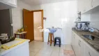 Foto 6 de Apartamento com 3 Quartos à venda, 100m² em Setor Bueno, Goiânia