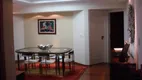 Foto 2 de Apartamento com 3 Quartos à venda, 190m² em VILA VIRGINIA, Jundiaí