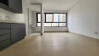 Foto 2 de Apartamento com 2 Quartos à venda, 70m² em Setor Marista, Goiânia