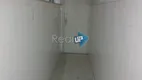 Foto 17 de Apartamento com 2 Quartos à venda, 75m² em Copacabana, Rio de Janeiro