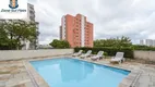 Foto 42 de Apartamento com 3 Quartos à venda, 102m² em Vila Monte Alegre, São Paulo