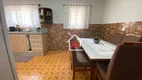 Foto 19 de Casa com 3 Quartos à venda, 130m² em Itoupavazinha, Blumenau