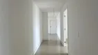 Foto 57 de Apartamento com 5 Quartos à venda, 311m² em Aldeota, Fortaleza