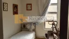 Foto 8 de Apartamento com 4 Quartos à venda, 235m² em Bom Retiro, São Paulo