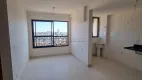 Foto 8 de Apartamento com 2 Quartos à venda, 55m² em Santa Maria, Uberaba