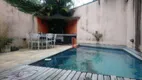 Foto 12 de Sobrado com 3 Quartos para venda ou aluguel, 320m² em Vila Santa Isabel, São Paulo