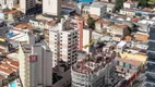 Foto 13 de Apartamento com 1 Quarto à venda, 46m² em Centro, Campinas