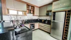 Foto 9 de Casa de Condomínio com 3 Quartos à venda, 140m² em JARDIM BRESCIA, Indaiatuba