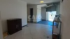 Foto 18 de Sala Comercial para alugar, 170m² em Lagoa Seca, Natal