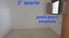 Foto 6 de Apartamento com 3 Quartos à venda, 96m² em Canabrava, Salvador