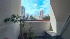 Foto 9 de Apartamento com 2 Quartos para venda ou aluguel, 64m² em Pompeia, São Paulo