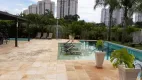 Foto 26 de Apartamento com 2 Quartos para alugar, 57m² em Residencial Parque da Fazenda, Campinas