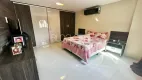 Foto 18 de Cobertura com 2 Quartos à venda, 153m² em Recreio Dos Bandeirantes, Rio de Janeiro