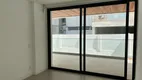 Foto 10 de Cobertura com 3 Quartos à venda, 291m² em Lagoa, Rio de Janeiro