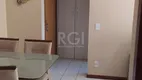 Foto 3 de Apartamento com 2 Quartos à venda, 59m² em Partenon, Porto Alegre