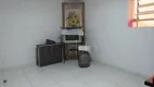 Foto 19 de Casa com 5 Quartos à venda, 250m² em Paulista, Piracicaba