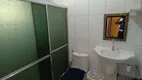 Foto 14 de Casa com 3 Quartos à venda, 180m² em Parque Bom Retiro, Paulínia