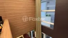 Foto 13 de Apartamento com 2 Quartos à venda, 139m² em Vila Nova Conceição, São Paulo