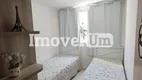 Foto 6 de Apartamento com 2 Quartos à venda, 54m² em Pechincha, Rio de Janeiro