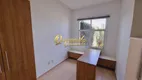 Foto 3 de Casa de Condomínio com 3 Quartos à venda, 208m² em JARDIM PORTAL DOS IPES, Indaiatuba