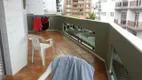 Foto 4 de Apartamento com 3 Quartos para alugar, 102m² em Vila Nova, Cabo Frio