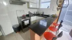 Foto 4 de Casa com 2 Quartos à venda, 70m² em Mirim, Praia Grande