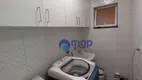 Foto 27 de Sobrado com 3 Quartos à venda, 94m² em Vila Medeiros, São Paulo