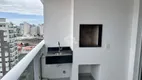 Foto 6 de Apartamento com 3 Quartos à venda, 93m² em Kobrasol, São José