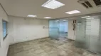 Foto 21 de Ponto Comercial para alugar, 420m² em Santo Agostinho, Belo Horizonte