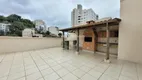Foto 28 de Cobertura com 4 Quartos à venda, 201m² em São Mateus, Juiz de Fora