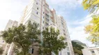 Foto 22 de Apartamento com 3 Quartos à venda, 61m² em Itapegica, Guarulhos