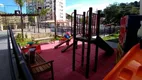 Foto 13 de Apartamento com 1 Quarto à venda, 47m² em Covanca, São Gonçalo