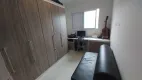 Foto 35 de Apartamento com 3 Quartos à venda, 110m² em Vila Caicara, Praia Grande