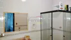 Foto 13 de Sobrado com 3 Quartos à venda, 150m² em Vila Continental, São Paulo