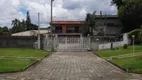 Foto 4 de Sobrado com 3 Quartos à venda, 95m² em Jardim Jóia, Arujá