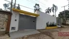 Foto 4 de Casa com 3 Quartos à venda, 117m² em Barreiro, Mairiporã