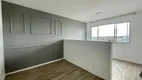 Foto 2 de Apartamento com 1 Quarto à venda, 25m² em Vila Campanela, São Paulo