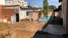 Foto 14 de Casa com 2 Quartos à venda, 103m² em Jardim Três Marias, Salto