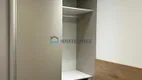 Foto 26 de Apartamento com 1 Quarto para alugar, 37m² em Santo Amaro, São Paulo