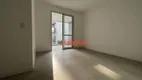 Foto 2 de Apartamento com 3 Quartos à venda, 96m² em Campeche, Florianópolis