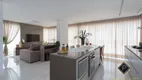 Foto 2 de Apartamento com 3 Quartos à venda, 122m² em Centro, Balneário Camboriú