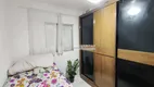 Foto 16 de Apartamento com 2 Quartos à venda, 58m² em Parque das Arvores, São Paulo