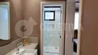 Foto 49 de Apartamento com 3 Quartos à venda, 101m² em Santa Mônica, Uberlândia