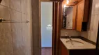 Foto 21 de Casa com 2 Quartos para alugar, 60m² em Vista Alegre, Rio de Janeiro