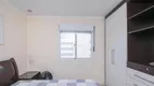 Foto 15 de Apartamento com 3 Quartos à venda, 129m² em Pompeia, São Paulo