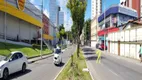 Foto 4 de Ponto Comercial à venda, 20m² em Stiep, Salvador