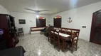 Foto 18 de Casa com 3 Quartos à venda, 400m² em Boqueirao, Saquarema