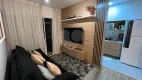 Foto 12 de Apartamento com 2 Quartos à venda, 64m² em Bela Vista, São Paulo