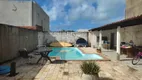 Foto 2 de Casa com 3 Quartos à venda, 300m² em Barra Mar, Barra de São Miguel