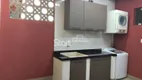 Foto 23 de Casa com 3 Quartos à venda, 145m² em Jardim Novo Campos Elíseos, Campinas